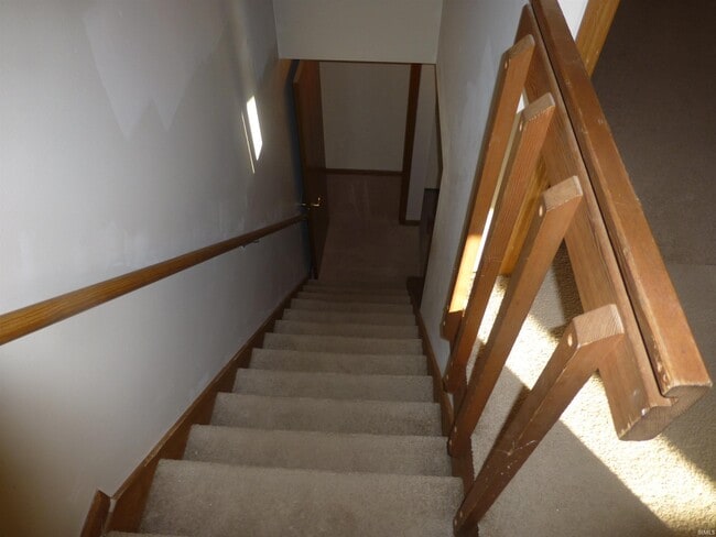 Photo - 304 S Brown St