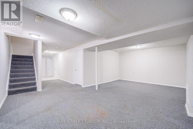 Photo - 94 Marydale Ave