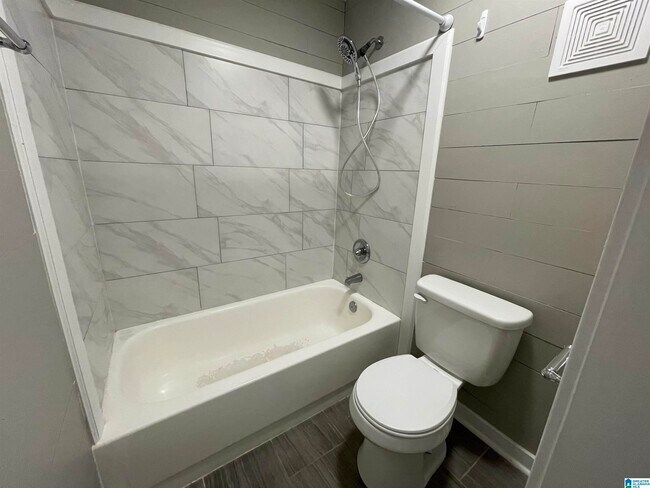 408 Skyview Dr Unidad B