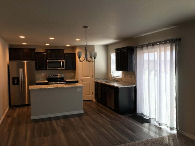 Photo - 11125 Rockcastle Dr