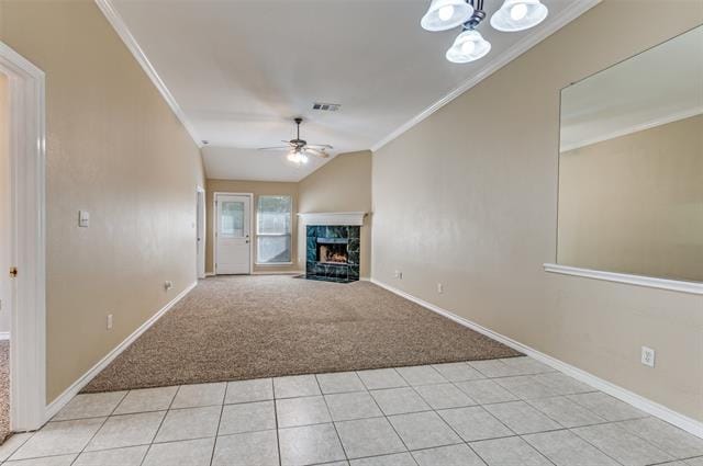 Photo - 4051 Cottage Park Ct
