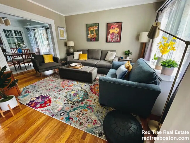 Photo - 74 Patten St Unit 1