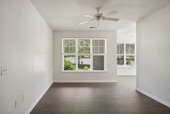 Photo - Magnolia Pointe Apartments