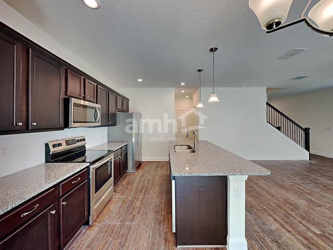 Photo - 68 Fornells Way