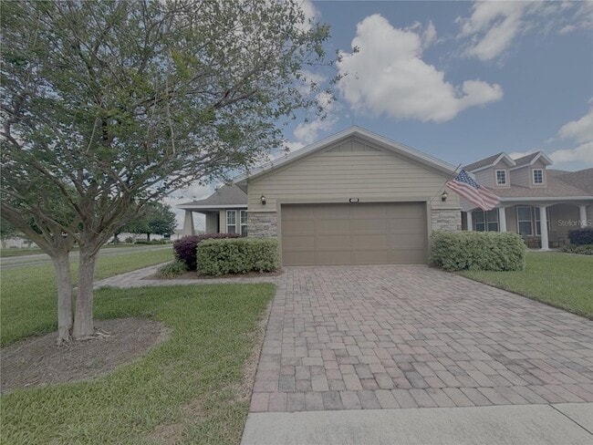 Building Photo - 4859 NW 35th Ln Rd