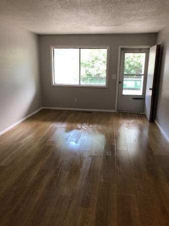 Photo - 5453 Walton Dr Unidad 5455