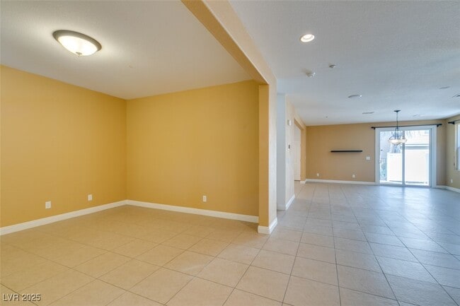 Photo - 3128 Nevelson Walk