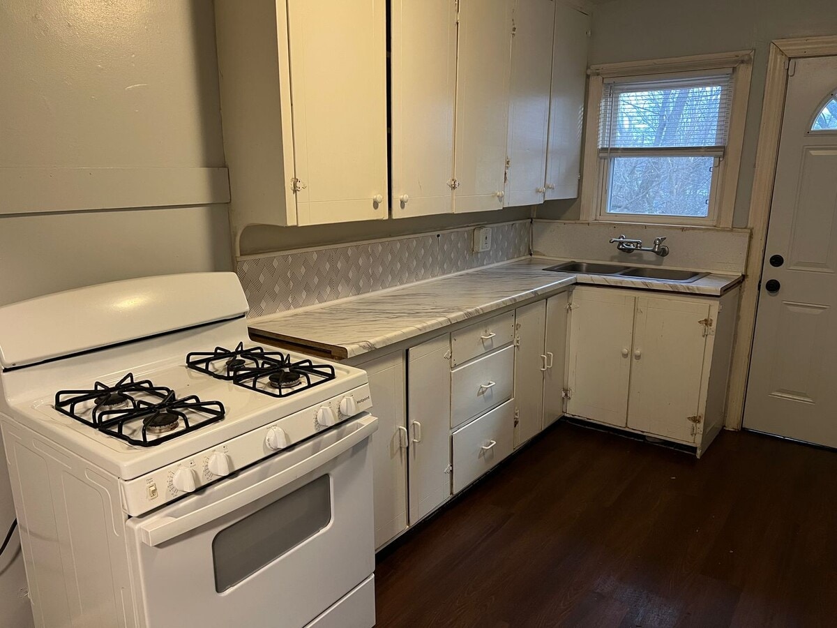 Photo - Downtown Springfield Unit