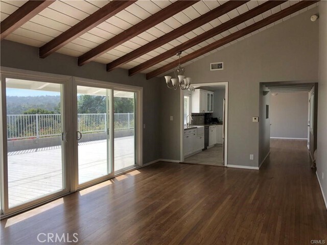 Photo - 5028 Willow Wood Rd