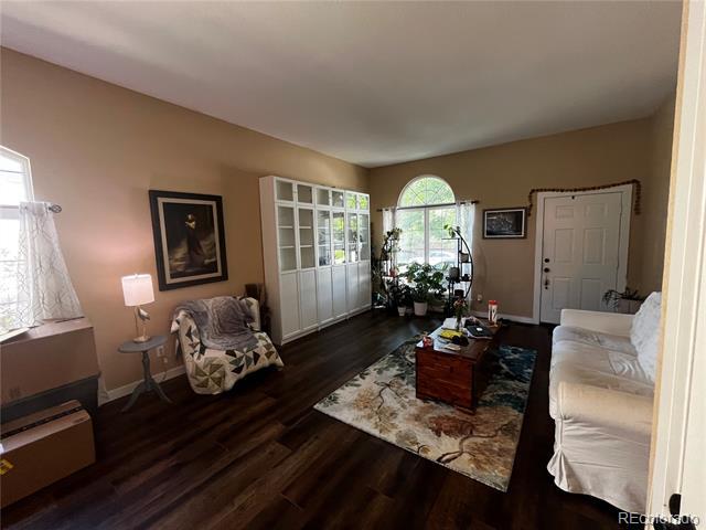 Photo - 1029 Delta Dr