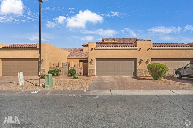 Building Photo - 6108 E Morning Ln Rental