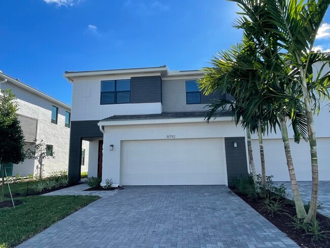 Building Photo - 8792 Antarus Dr Rental
