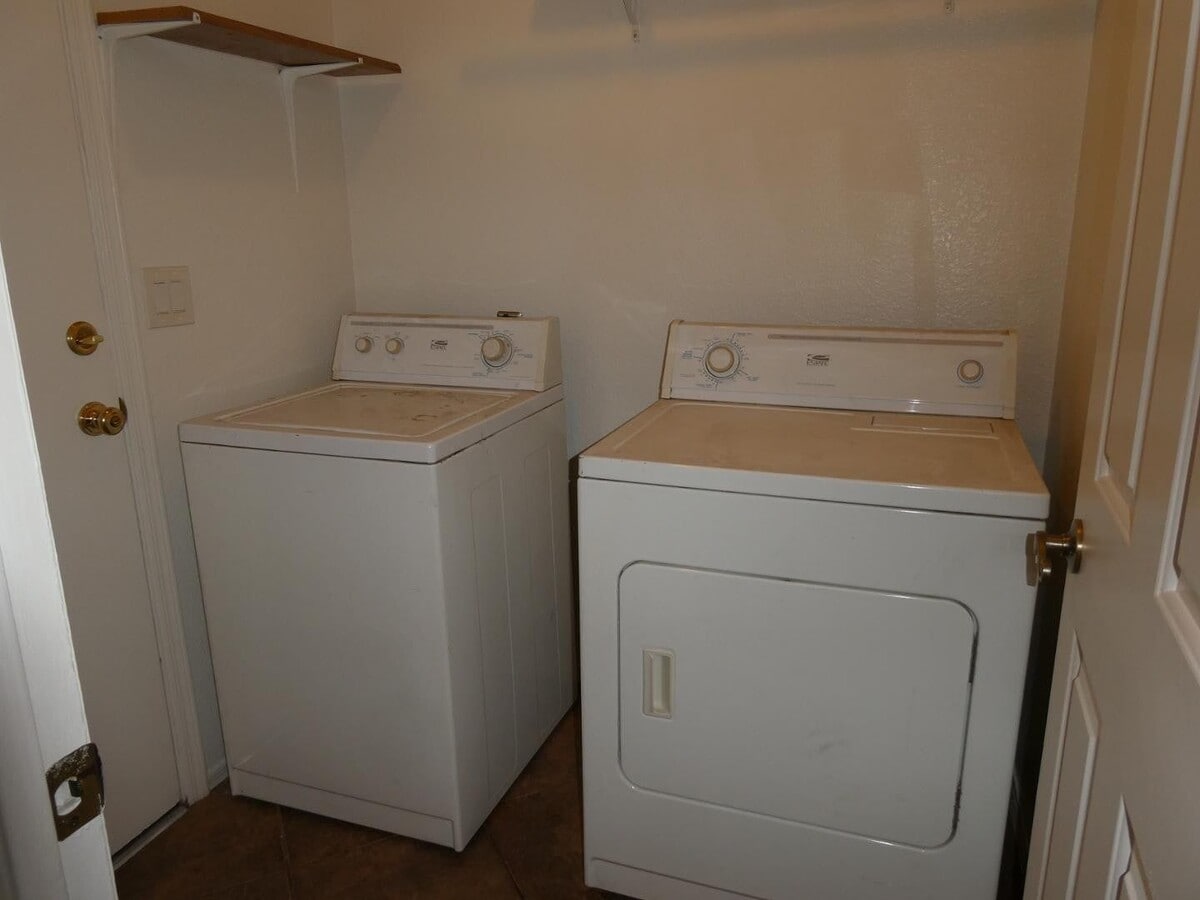 Photo - Great 3 Bedroom Home that Backs to Golf Course!