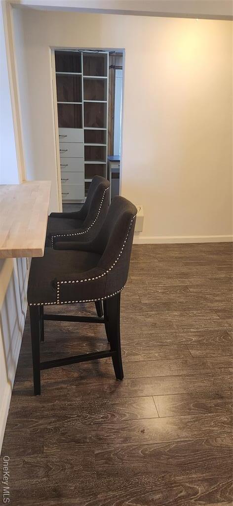 Photo - 45 Harrison Ave Unidad upper