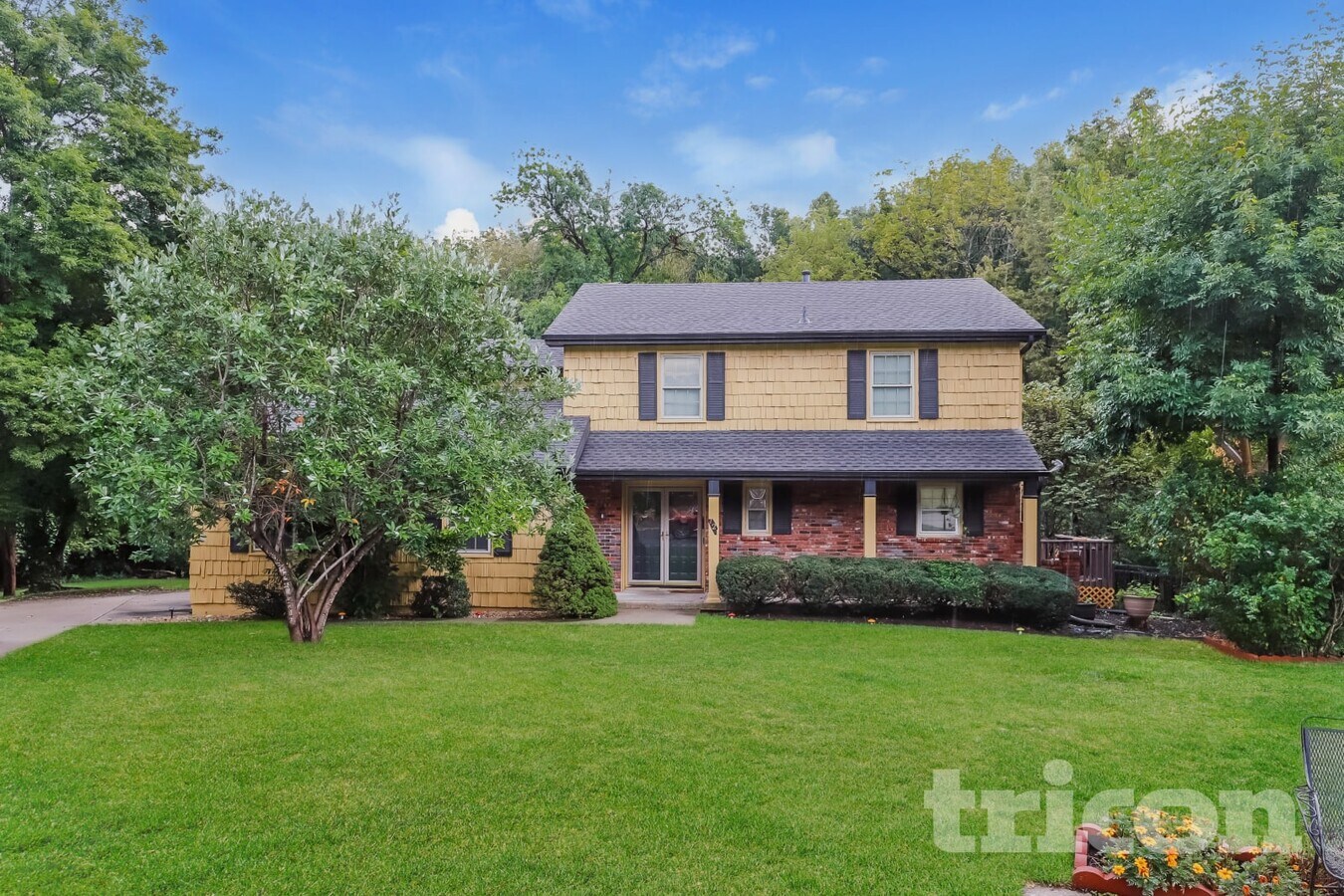 Photo - 721 W 122nd Terrace