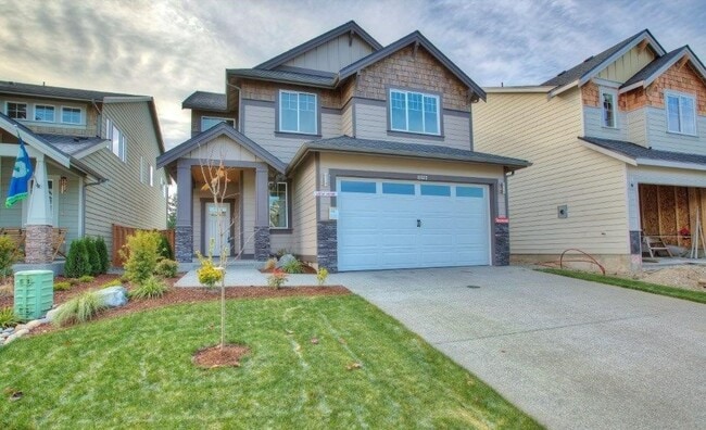 WELCOME HOME!!!! 5 Bedroom 2.5 Bath - WELCOME HOME!!!! 5 Bedroom 2.5 Bath