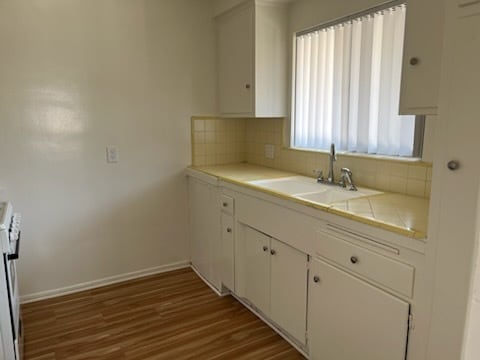 Photo - 7107 Etiwanda Ave