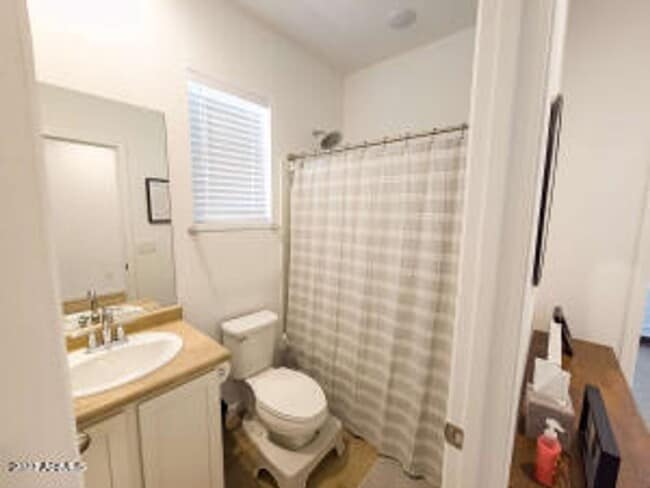 Photo - Apply Here www.realty480pm.appfolio.com/listings