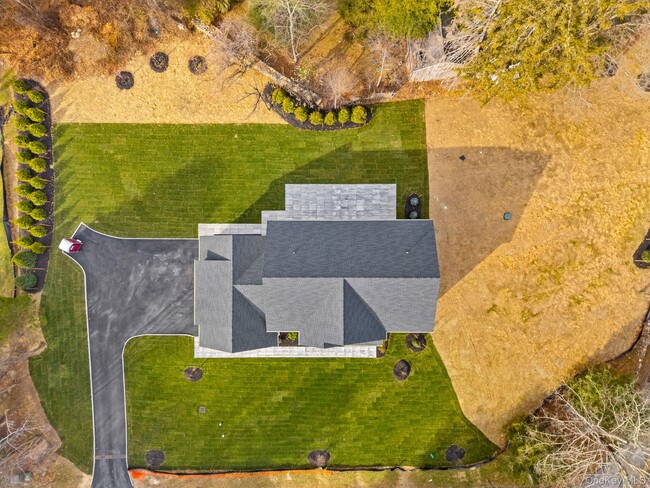 Photo - 1 Cobblers Ln