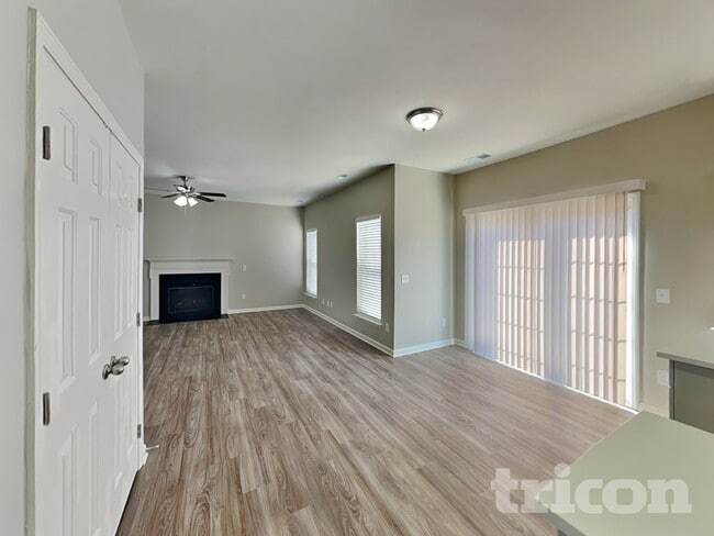 Photo - 4523 Langden Gate Dr