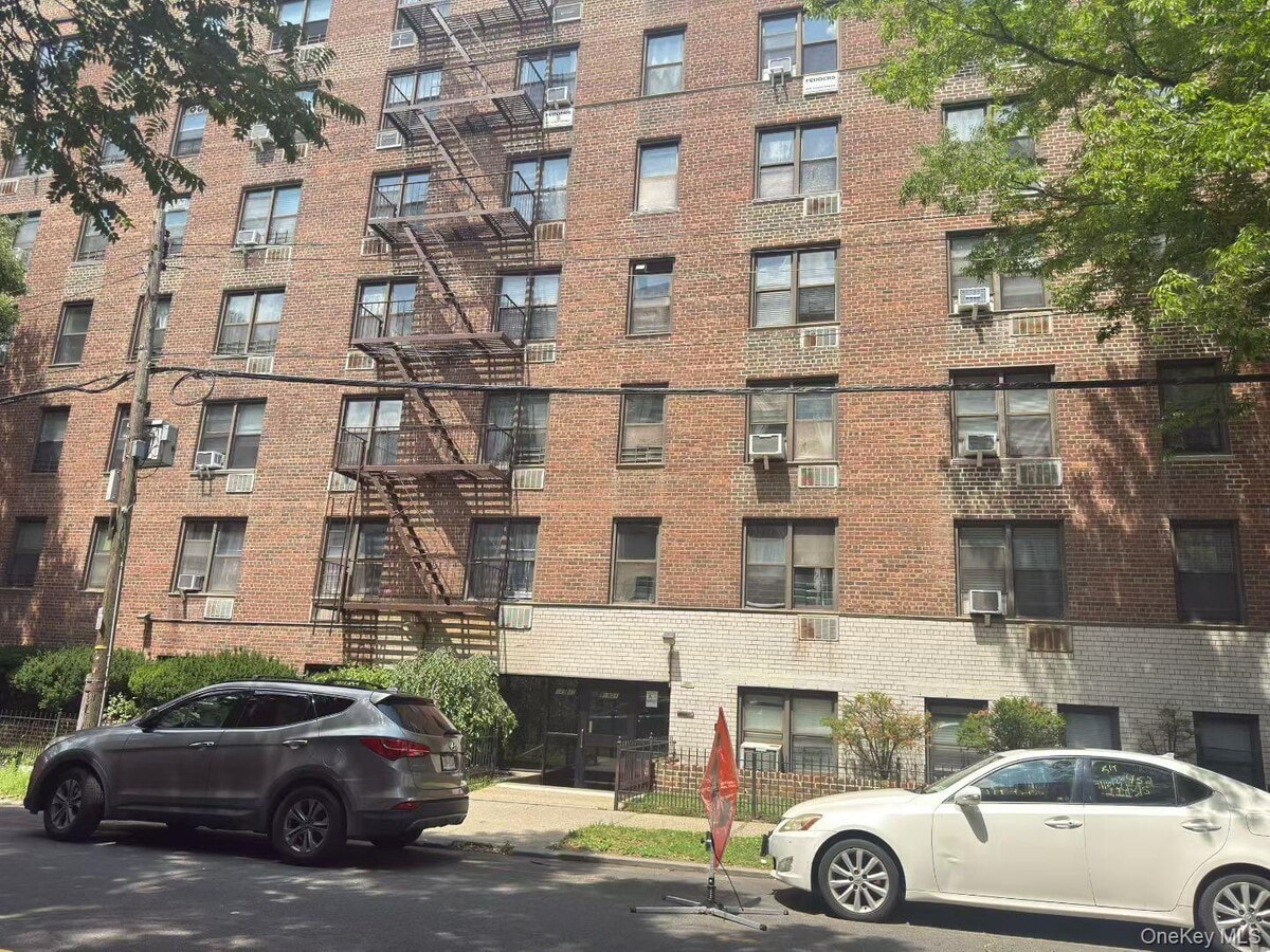 Photo - 149-43 35th Ave Unit 1FL