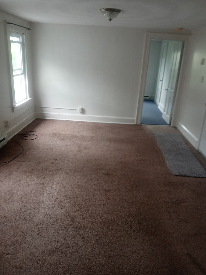 Photo - 166 Divinity St Apartments Unit 2