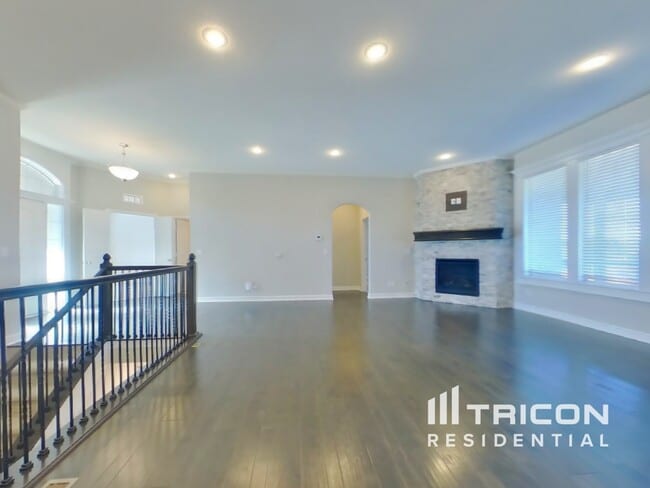 Photo - 6618 NW 104th Terrace