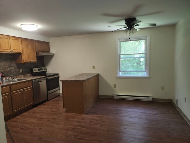 Photo - 99 Stage Harbor Rd Unit 99