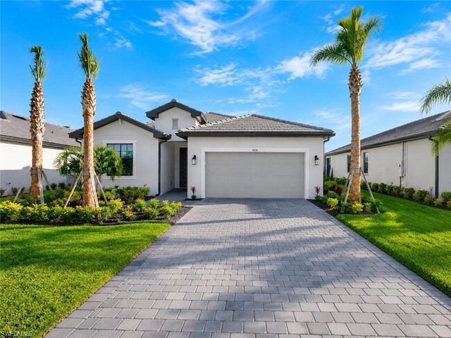 Building Photo - 19278 Hinkley Dr
