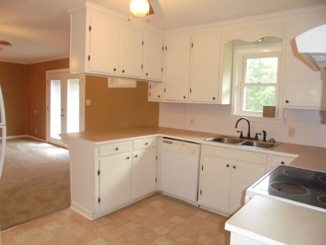 Photo - 533 Co Rd 255