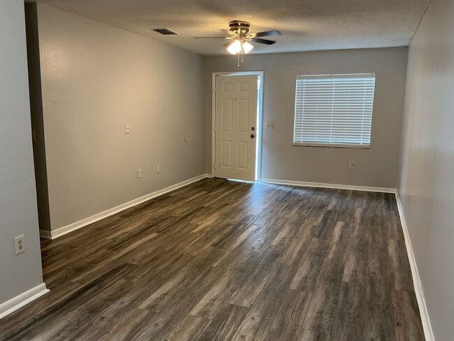 Photo - Pesanti 1337-1339 E. Myrtle Unit 1339 Myrtle