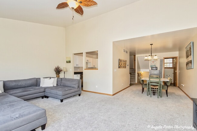 Photo - 5850 Fieldstone Trail