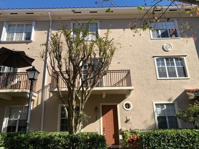 Photo - 145 Morning Dew Cir