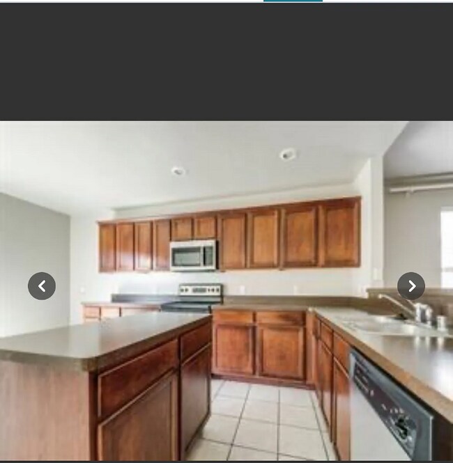 Photo - 1206 Oak Hollow Ln Casa