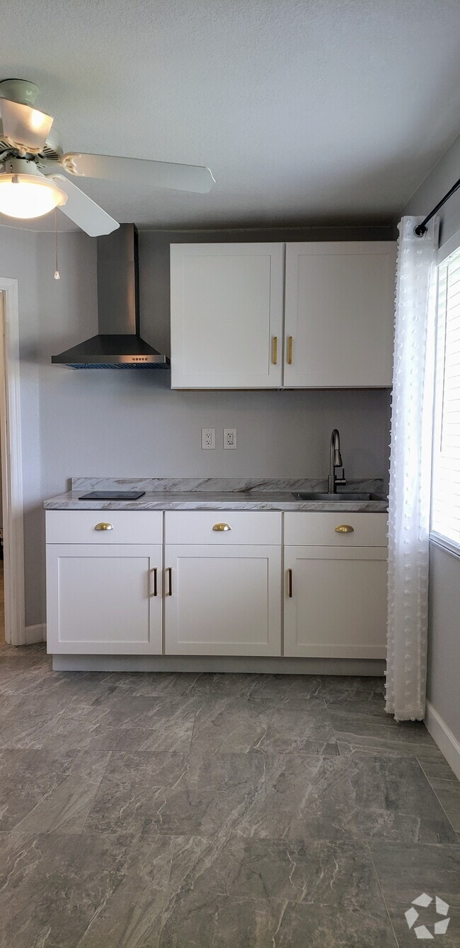 Building Photo - 5122 Lady Slipper Ave Unit 1 Rental
