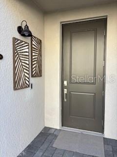 Photo - 17735 Boracay Ct