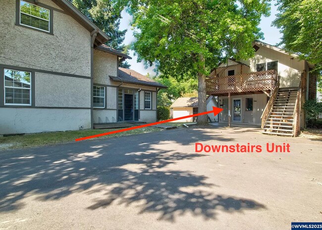 Photo - 624 NW 11th St Unit 2