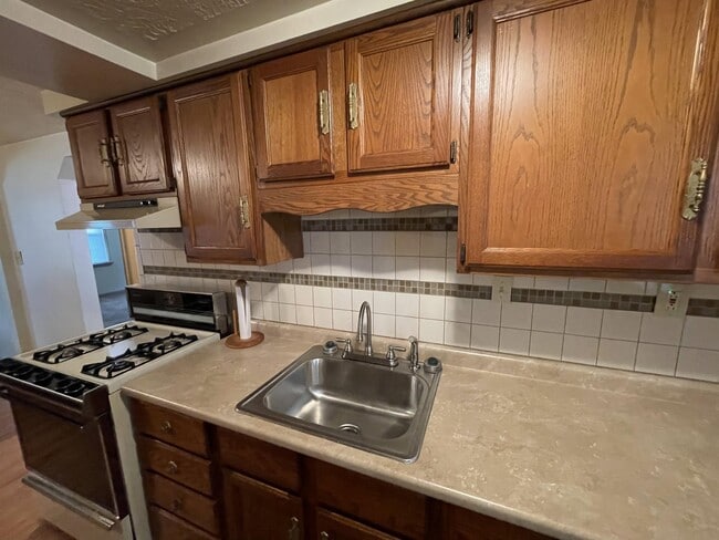 Photo - 2623 Scheetz St