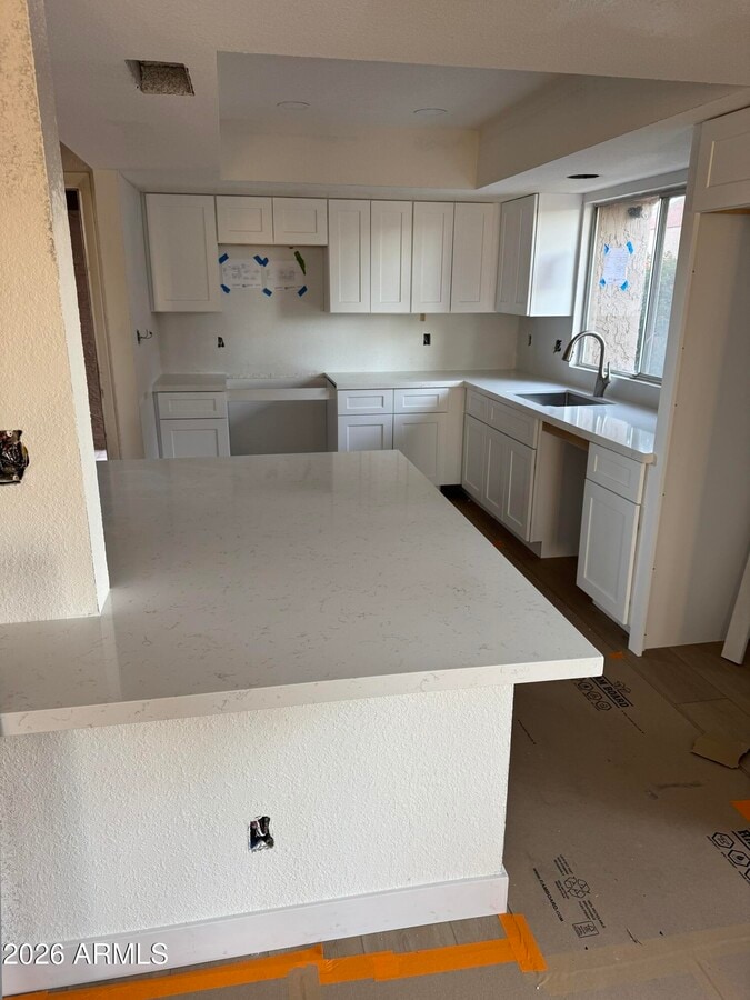 Photo - 7428 N Vía Camello Del Norte