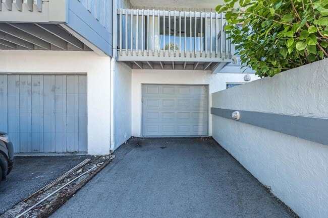 Photo - 2936 Florida Blvd