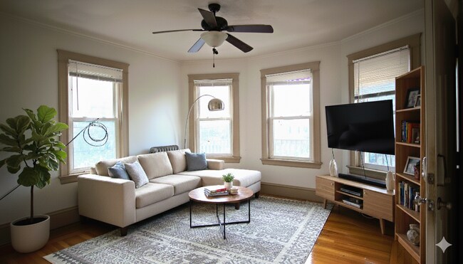 Photo - 230 Bay View Ave Unidad 1