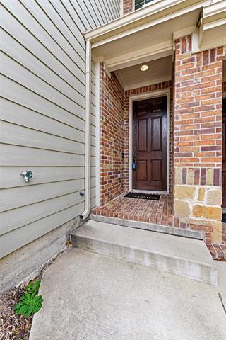 Photo - 2237 Wabash Wy