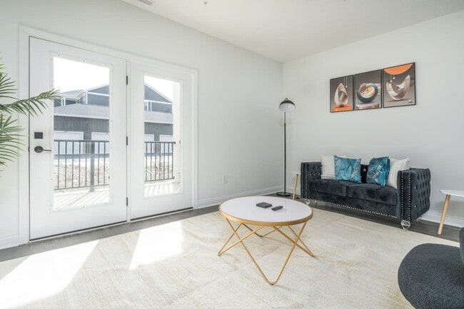 Photo - 5821 Elevated Wy Apartamento Unidad ID1228613P