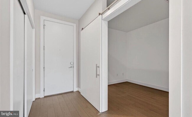 Photo - 1500 Pennsylvania Ave. SE