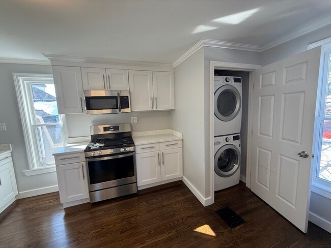 Photo - 30 Thornley St Unit 2