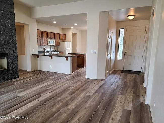 Photo - 7358 Goodnight Ln