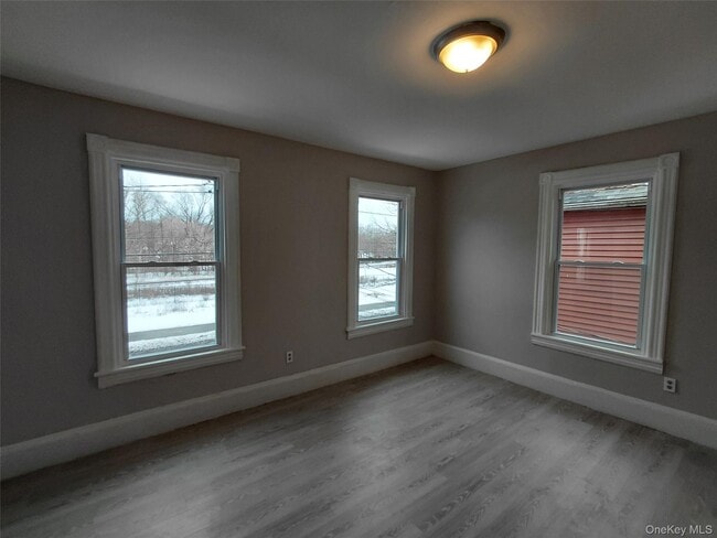 Photo - 67 Greenkill Ave Unit A2