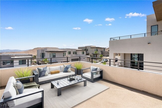 Building Photo - 11059 Socrates Rdg St