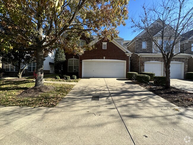 Building Photo - 121 Honey Creek Ln Rental