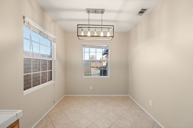 Photo - Beautiful Corner Home